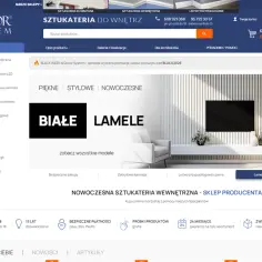 Ile kosztują lamele? Zaskakujące ceny i co wpływa na ich wartość