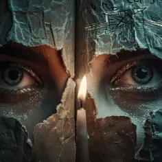 Demony w horrorach: Filmy, które mrożą krew w żyłach - Nasze wybory