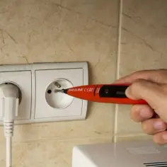 Jak prawidłowo uziemić gniazdko i uniknąć niebezpiecznych błędów elektrycznych