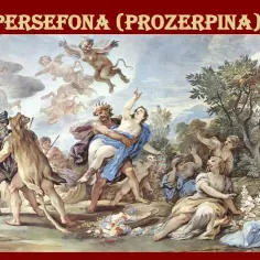 Mroczne sekrety wierzeń starożytnych Rzymian, które zaskoczą każdego