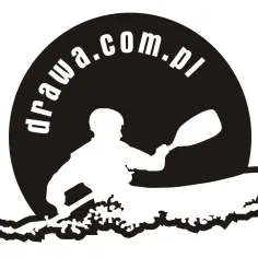 Spływ kajakowy rzeka Drawa - najlepsze trasy i porady dla początkujących
