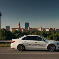 Czemu Credo to najpopularniejsza szkoła prawa jazdy w regionie?