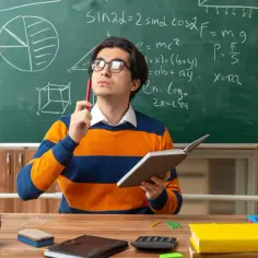 Jak napisać maturę z matematyki rozszerzonej na 100% bez stresu?