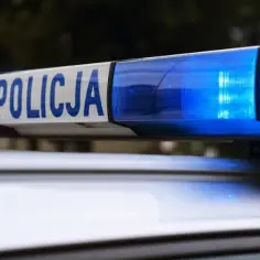 Czy pracownik może odmówić badania alkomatem? Poznaj swoje prawa
