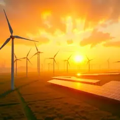 Dostawcy energii w Polsce i sprzedawcy prądu - na czym polega różnica