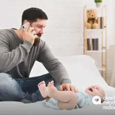 Kiedy jechać z dzieckiem na pogotowie? Ważne objawy, które mogą zaskoczyć