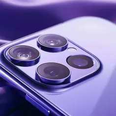 Motorola One Fusion - nowy wymiar urządzeń ze średniej półki