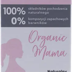 Jaki olejek w ciąży jest bezpieczny? Poznaj ryzyka i korzyści