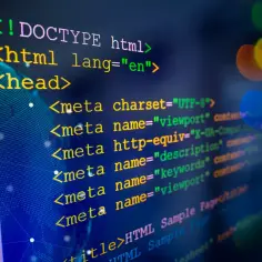 Czym jest doctype HTML i dlaczego jest kluczowy dla twojej strony?