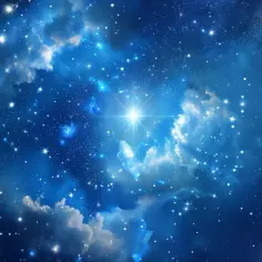 Koziorożec - horoskop miłosny dla Koziorożca. Sprawdź, co Cię czeka