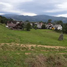 Najlepsze atrakcje w Żabnicy, które musisz zobaczyć podczas wizyty