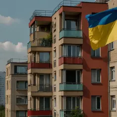 Wynajem mieszkań Ukraińcom: Jakie są dostępne oferty i opinie?