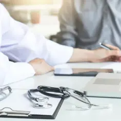 Co studiować po biol chemie? Odkryj najlepsze kierunki dla Ciebie