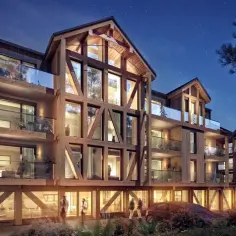 Apartamenty inwestycyjne co to jest i jak uniknąć pułapek inwestycyjnych