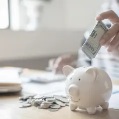 Promocje bankowe - czy warto z nich korzystać?
