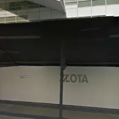 Ile kosztuje apartament na Złotej 44? Ceny, które zaskakują!