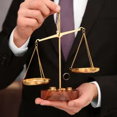 Egzekucja z nieruchomości od jakiej kwoty - uniknij nieprzyjemności