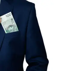 Ile ZUS-u płaci pracodawca za pracownika? Sprawdź, co musisz wiedzieć