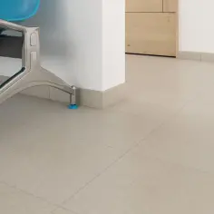 Gres techniczny co to jest i dlaczego warto go wybrać do wnętrz