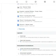 Jak wyłączyć konto handlowe na Facebooku bez utraty danych i reklam