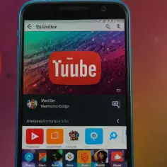 Jak pobrać muzykę z YouTube - Jak legalnie pobrać muzykę z YouTube?