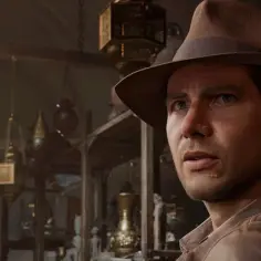 Nowa gra Indiana Jones rzuca wyzwanie - poznaj fascynujące elementy rozgrywki