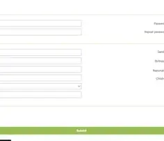 Jak zrobić formularz HTML w 5 prostych krokach i zaoszczędzić czas