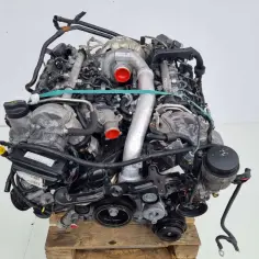 Jak prawidłowo zmierzyć poziom oleju w jeep grand cherokee 3.0 crd