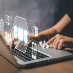 Ile zarabia content manager? Sprawdź, co wpływa na wynagrodzenie