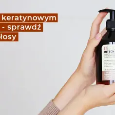 Jakie kosmetyki po keratynowym prostowaniu, aby nie zniszczyć efektów?