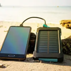 Jak wybrać idealny domowy power bank, aby zaoszczędzić energię?