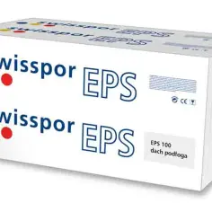 Styropian 4 cm ile m2 w paczce - poznaj właściwości i zastosowania