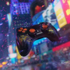 Kody do GTA 4 na PS3: Oto pełna lista cheatów do konsoli Sony