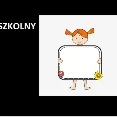 Czy pedagog szkolny może mieć dyżury? Fakty i regulacje