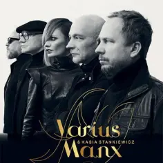 Ile trwa koncert Varius Manx? Poznaj szczegóły występu zespołu