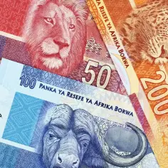 Rand południowoafrykański: poznaj aktualną walutę w RPA i jej specyfikę