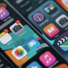 iOS 15.2 - Jakie nowe funkcje i ulepszenia przynosi ta aktualizacja?