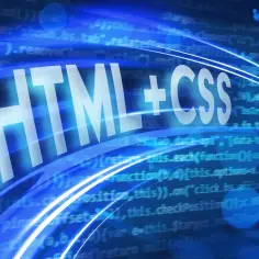 Jak podpiąć CSS do HTML - proste metody i najczęstsze błędy