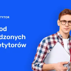Co to jest kierunek w fizyce i dlaczego jest tak ważny?