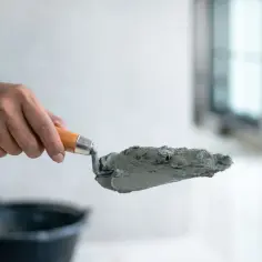 Jak przygotować suchy beton - proste przepisy i najczęstsze błędy