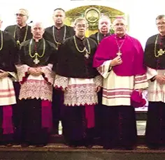 Jaka wiara w Anglii? Odkryj różnorodność religijną i jej wpływ