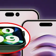 IPhone 14 premiera – kiedy dokładnie i co warto wiedzieć przed zakupem