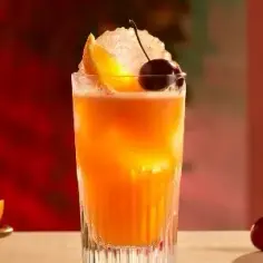 Passoa drink - odkryj najlepsze przepisy na orzeźwiające koktajle