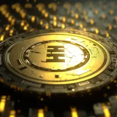 Pixel: Tokeny zbierz nim trafią do oficjalnej sprzedaży na Binance