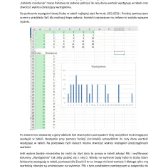 Excel: 5 skutecznych metod liczenia wystąpień elementów