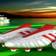 Ile zarabia Lewandowski na minutę? Zaskakujące fakty o jego dochodach