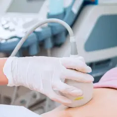 Od czego krwiak w ciąży? Poznaj przyczyny i objawy tego stanu