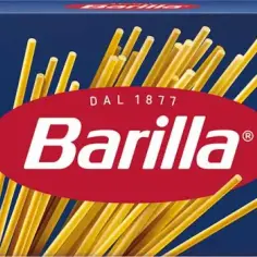Barilla spaghetti - poznaj sekrety smaku i idealne przepisy
