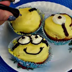 Proste i kreatywne sposoby na ozdobienie muffinek dla dzieci – inspiracje i porady