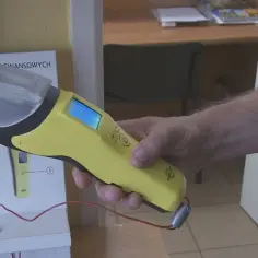 Czy można odmówić dmuchania w alkomat? Konsekwencje odmowy i prawa kierowcy